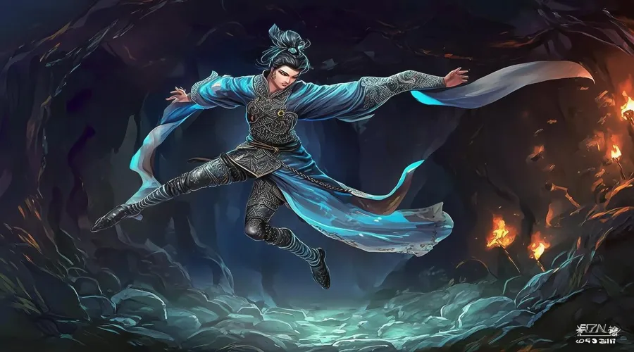 明日边缘游戏图片1